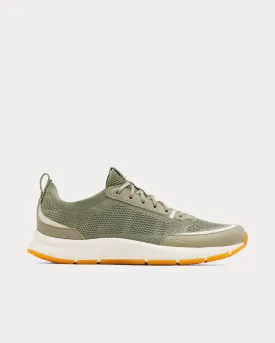 Legacy Sage Running Shoes