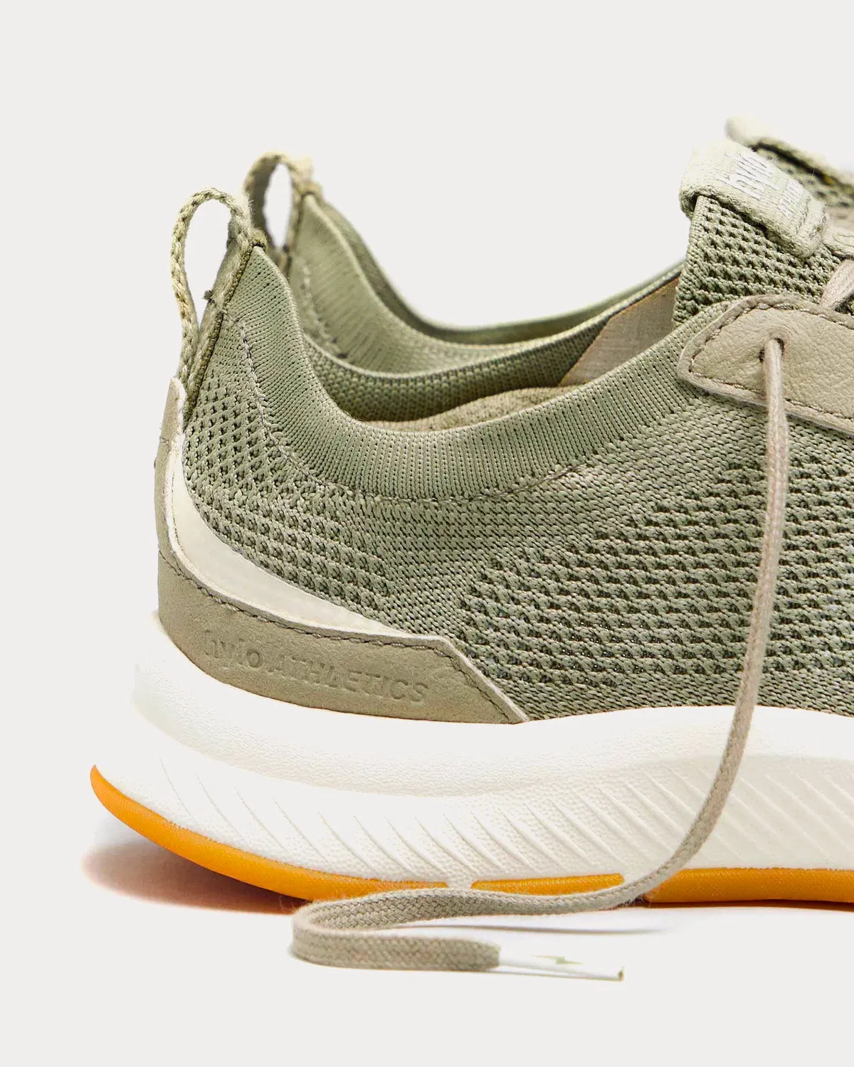Legacy Sage Running Shoes