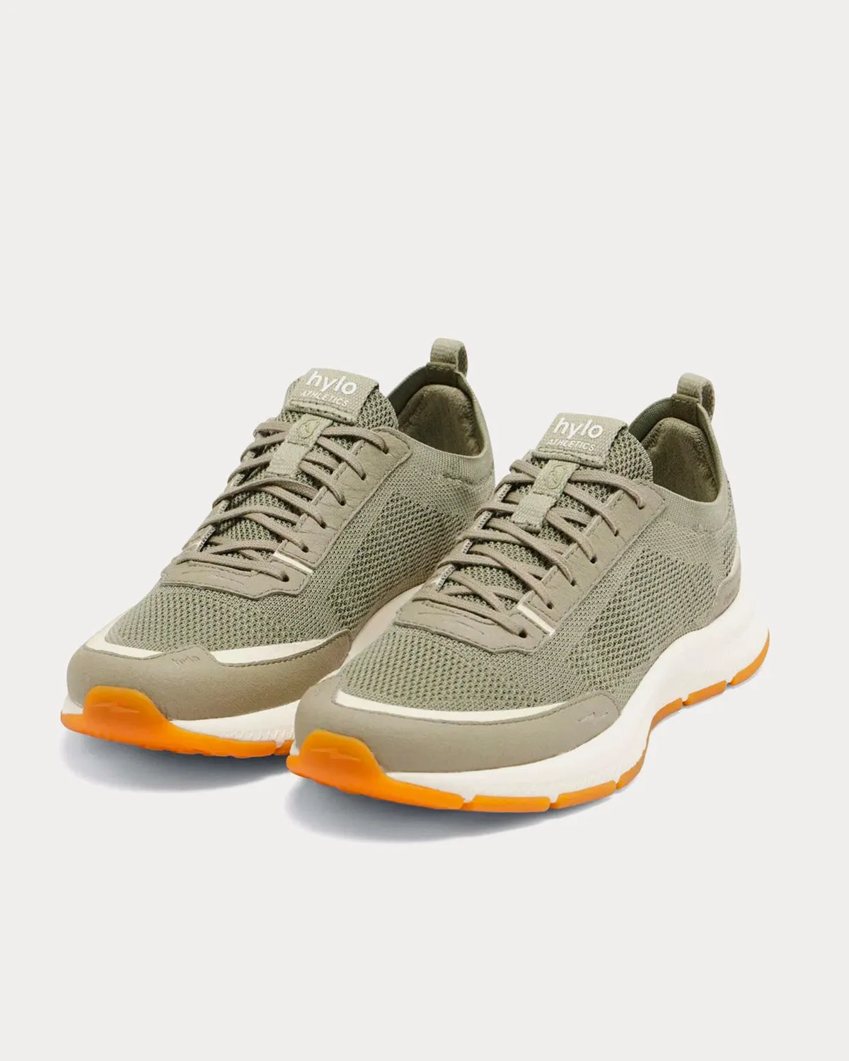 Legacy Sage Running Shoes