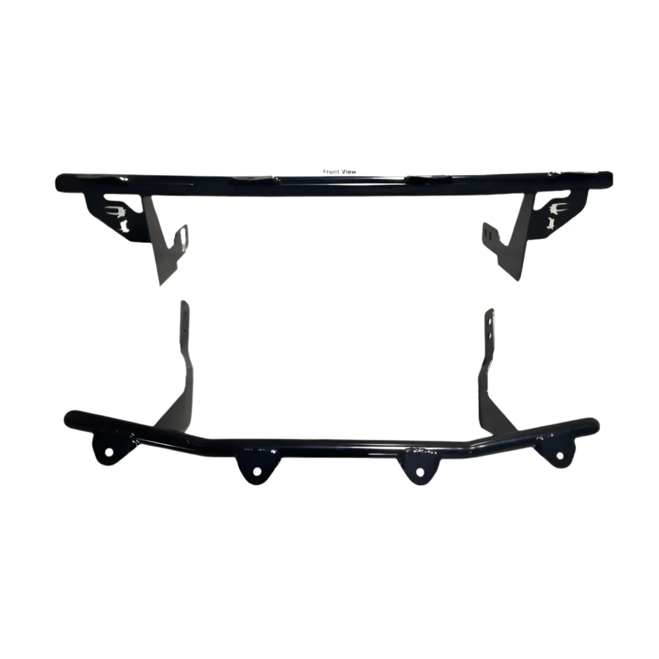 Light Bar Bracket | N-FAB