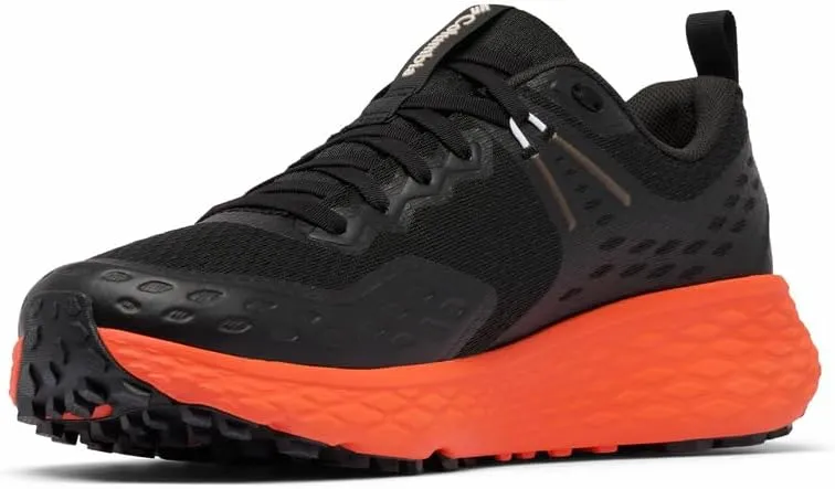 Men's Konos TRS