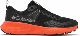Men's Konos TRS