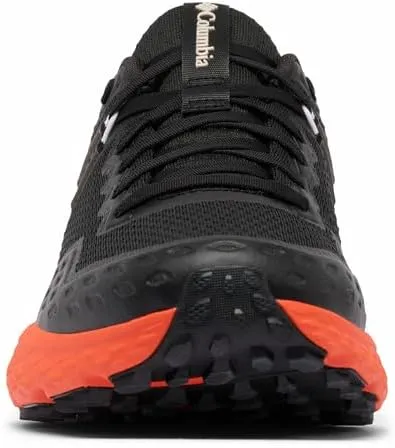 Men's Konos TRS