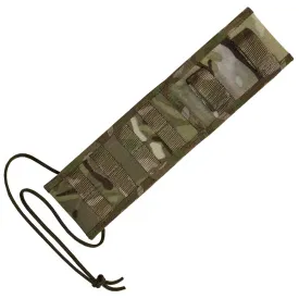 MOD Survival Knife Sheath - MTP MOLLE