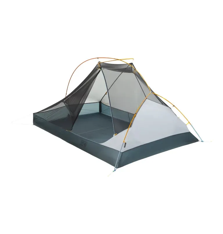 Mountain Hardwear Strato UL 2 Tent