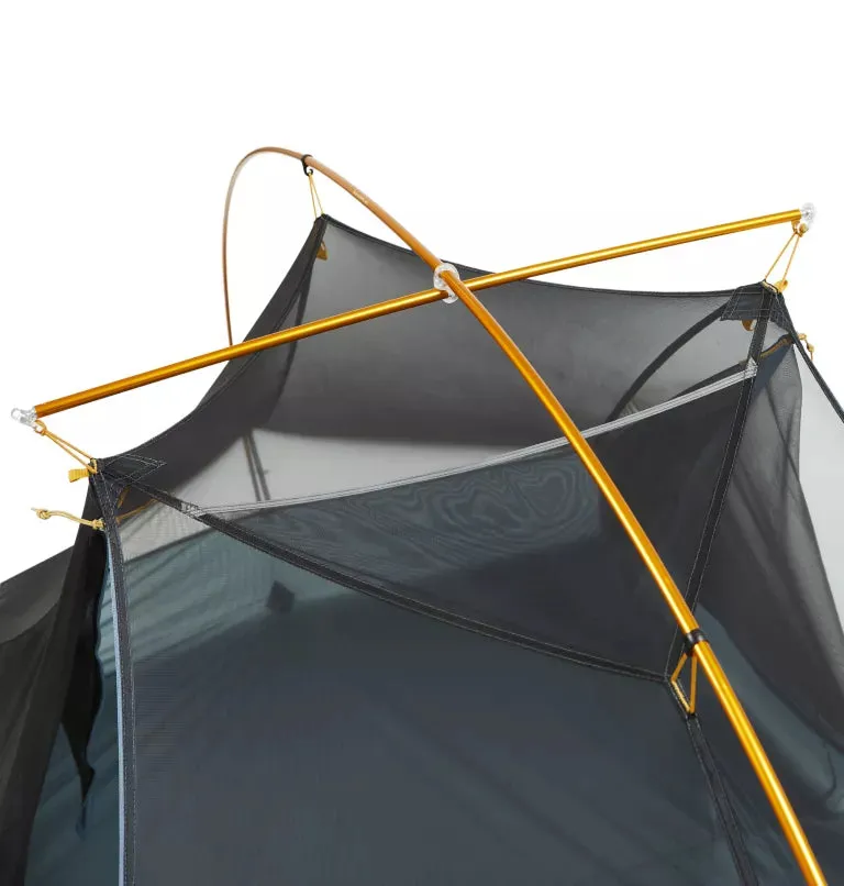 Mountain Hardwear Strato UL 2 Tent