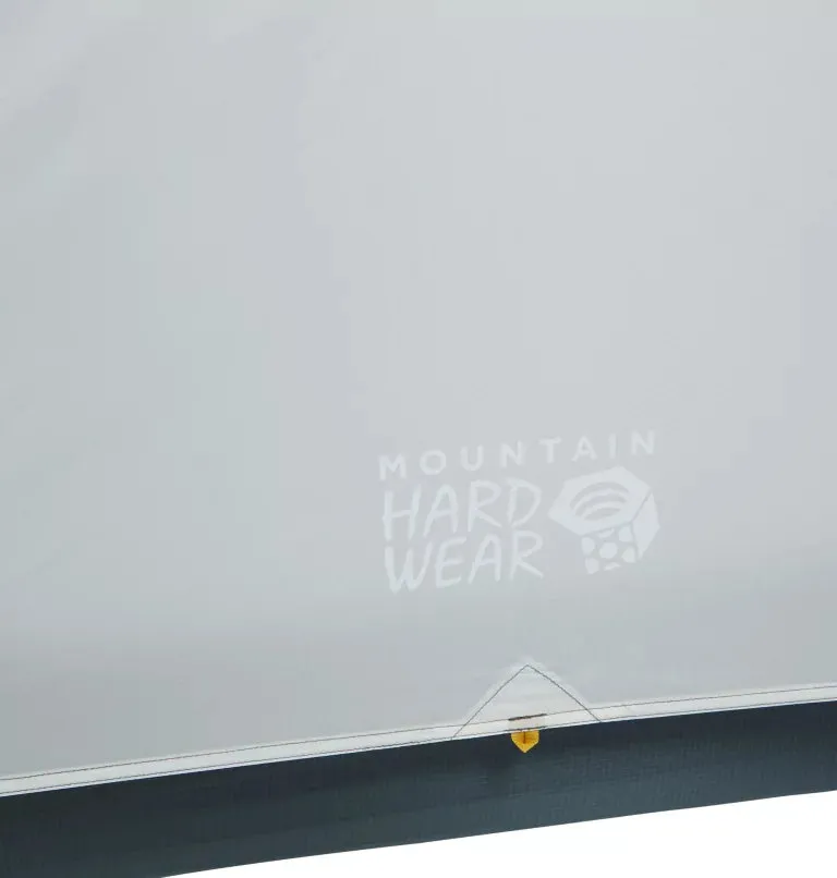 Mountain Hardwear Strato UL 2 Tent