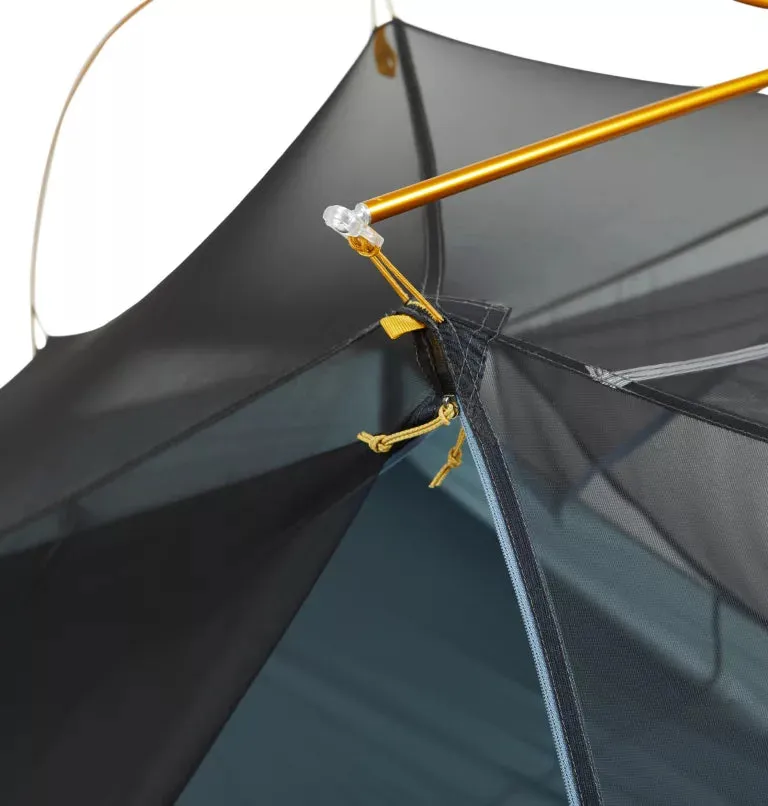 Mountain Hardwear Strato UL 2 Tent
