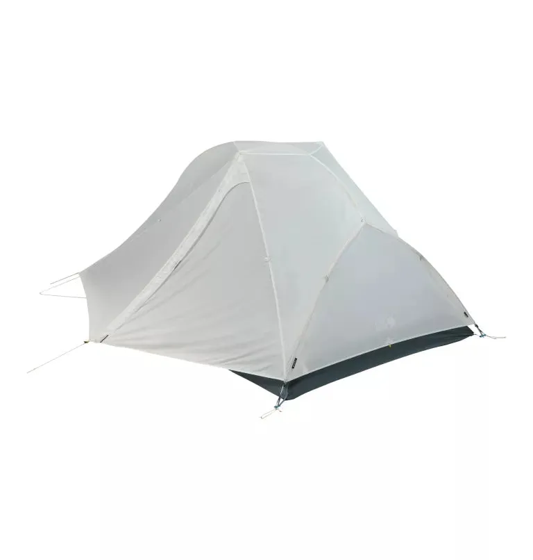 Mountain Hardwear Strato UL 2 Tent