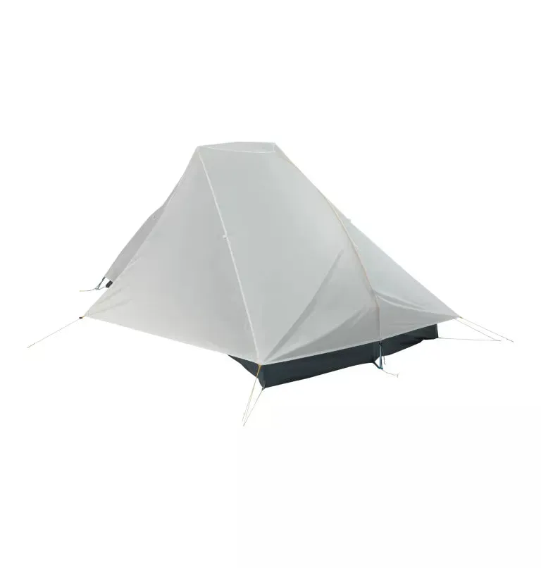 Mountain Hardwear Strato UL 2 Tent