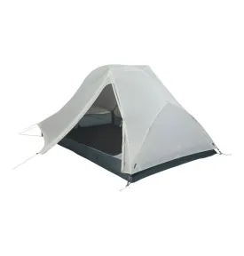 Mountain Hardwear Strato UL 2 Tent