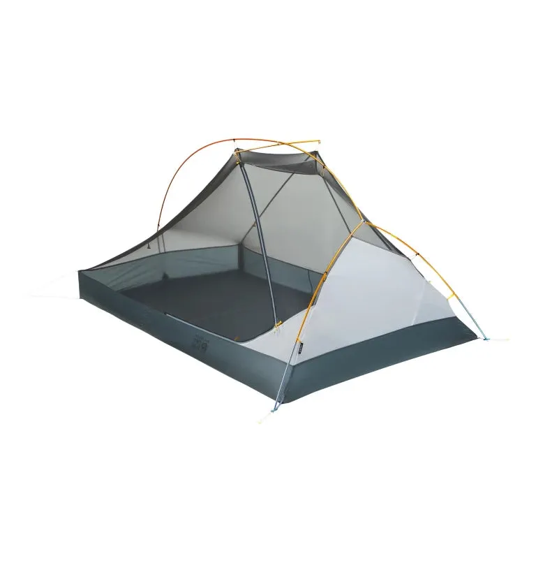 Mountain Hardwear Strato UL 2 Tent