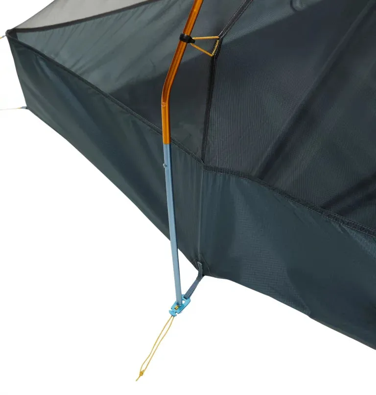 Mountain Hardwear Strato UL 2 Tent