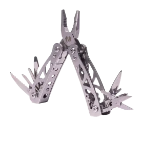 Multitool Core
