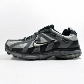 NIKE Trail Running