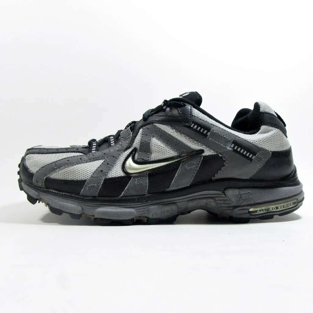 NIKE Trail Running