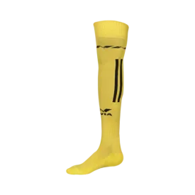 Nivia Football Stockings | KIBI Sports