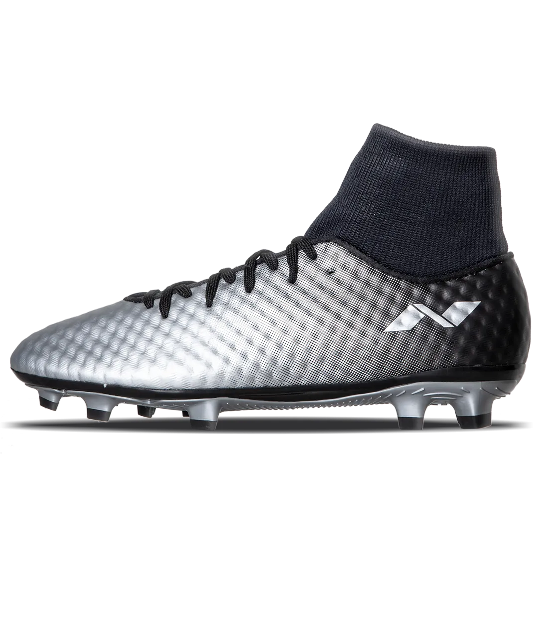 Nivia Oslar Blade 2.0 Football Shoes | KIBI Sports
