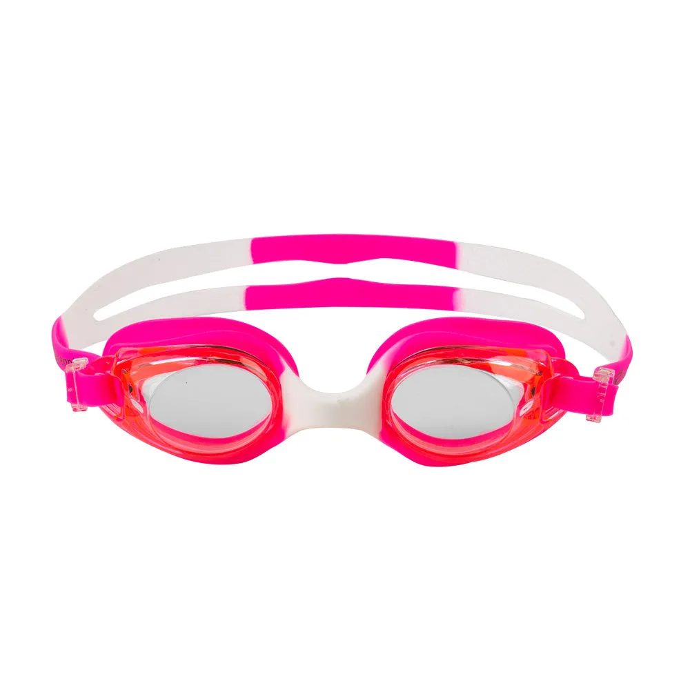 Oceantric Aqua Swimming Goggles - Kids