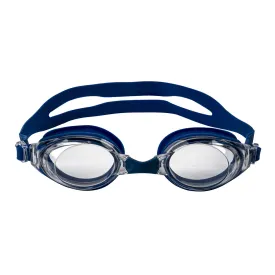 Oceantric Hydro Swimming Goggles - Adults