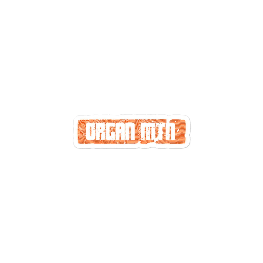 Off-Road