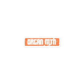 Off-Road