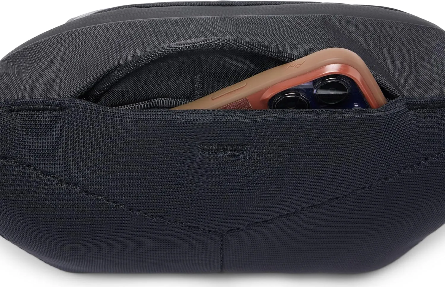 Peak Design Outdoor Sling 2L