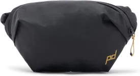 Peak Design Outdoor Sling 2L