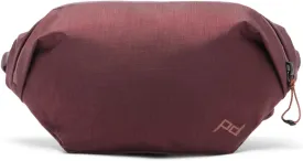 Peak Design Outdoor Sling 2L