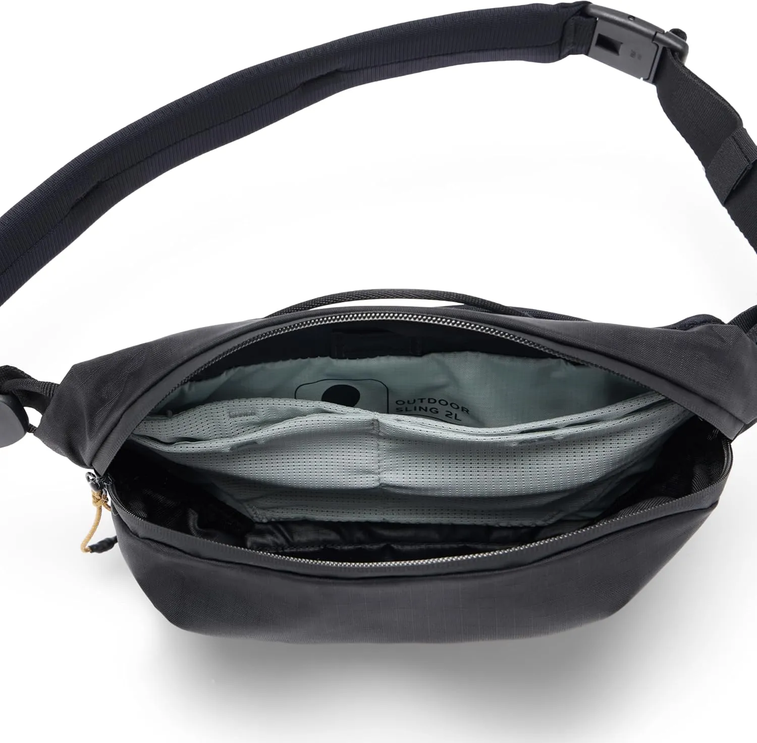 Peak Design Outdoor Sling 2L