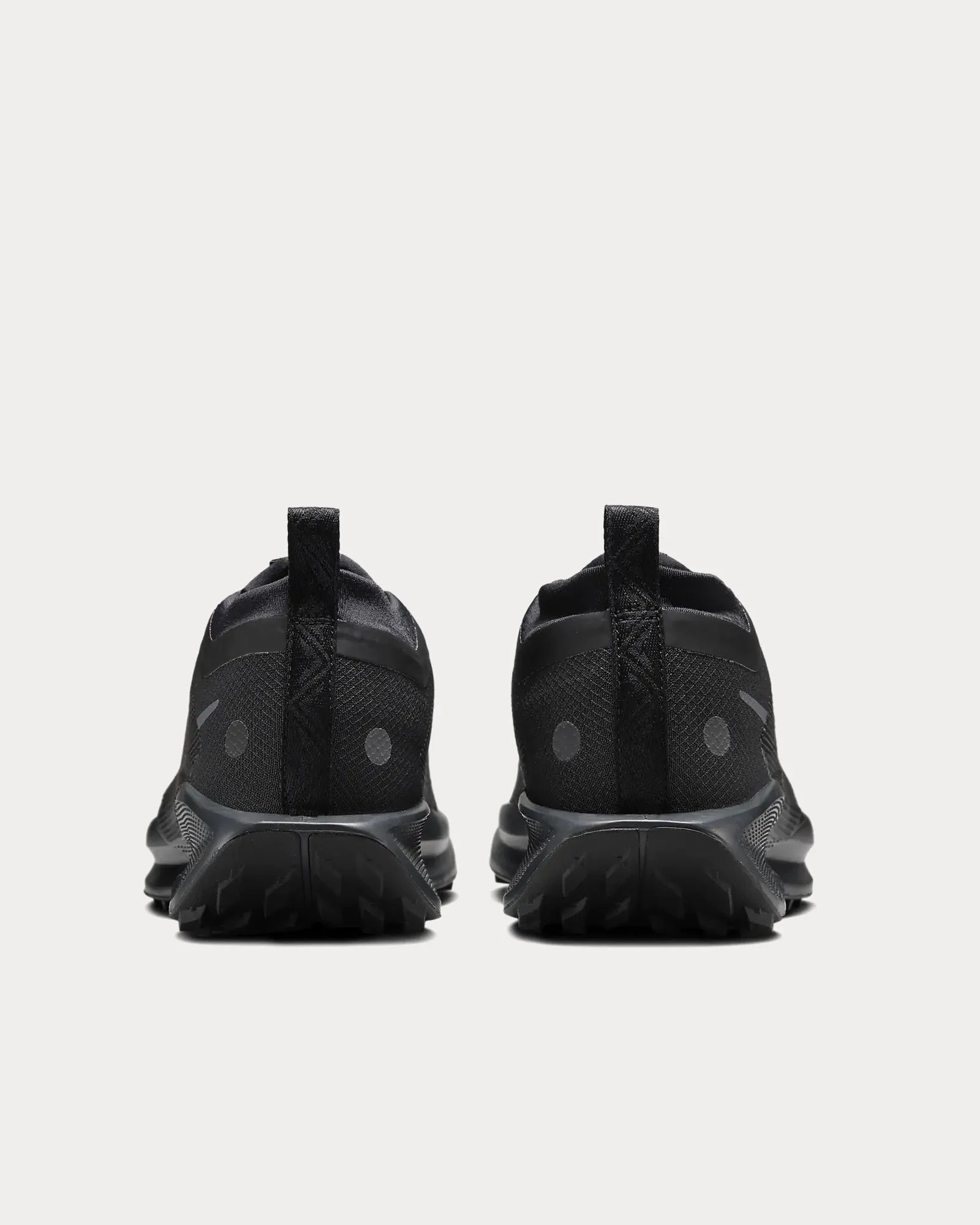 Pegasus Trail 5 Gore-Tex Black / Anthracite / Black Running Shoes