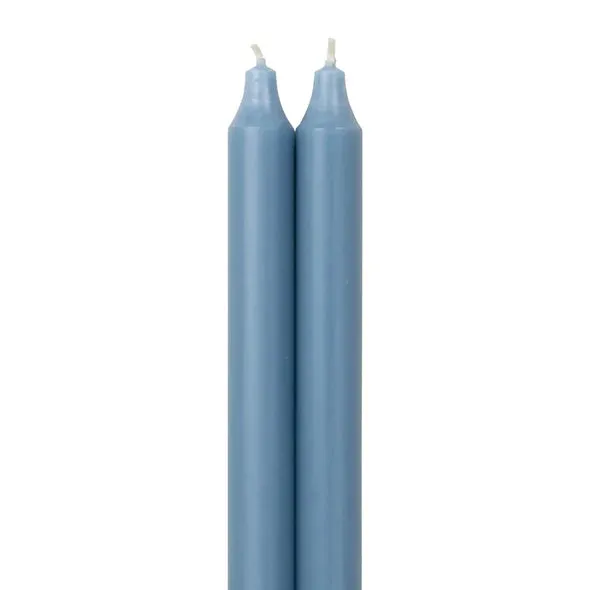 Prairie Blue Taper