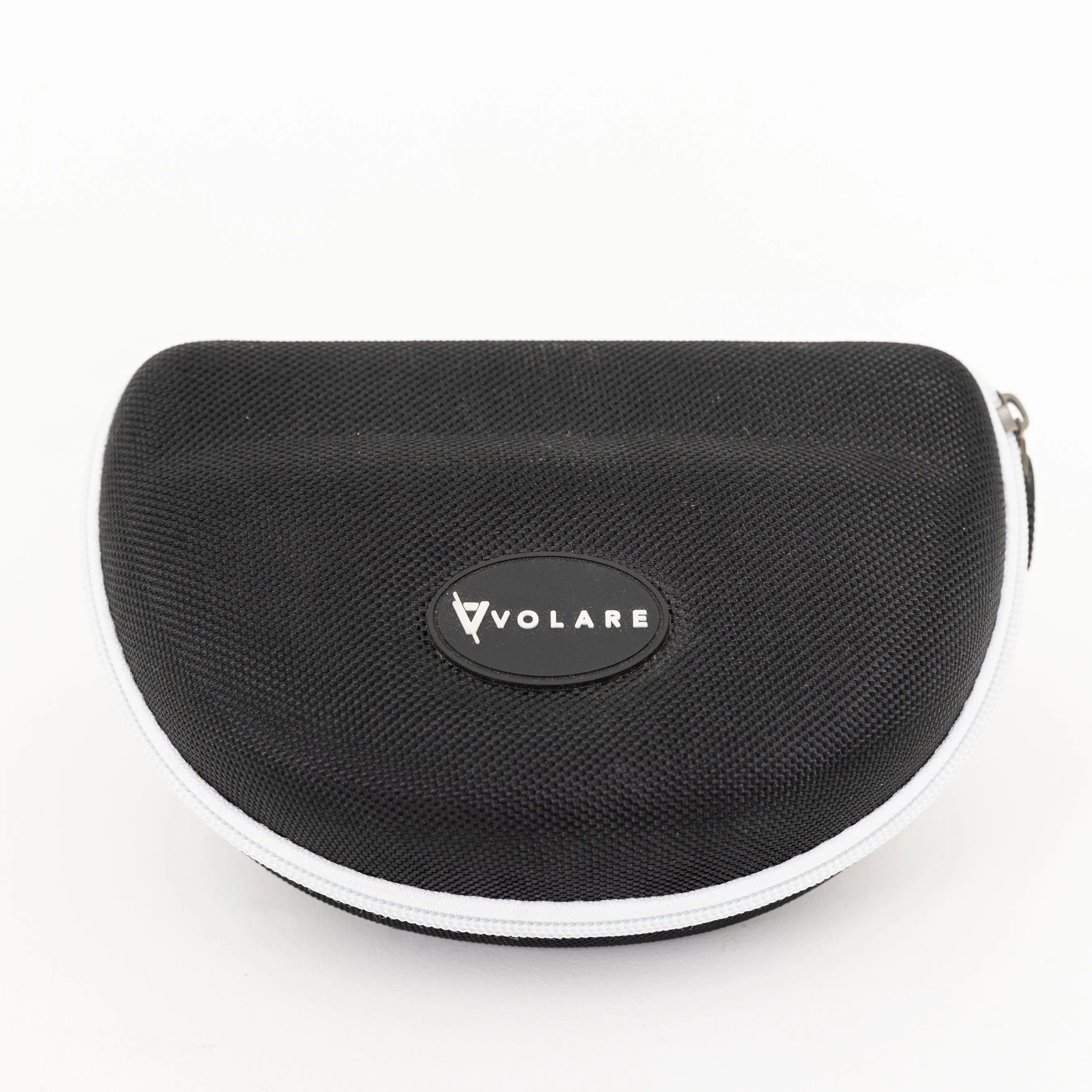Premium EVA Swim Goggle Case