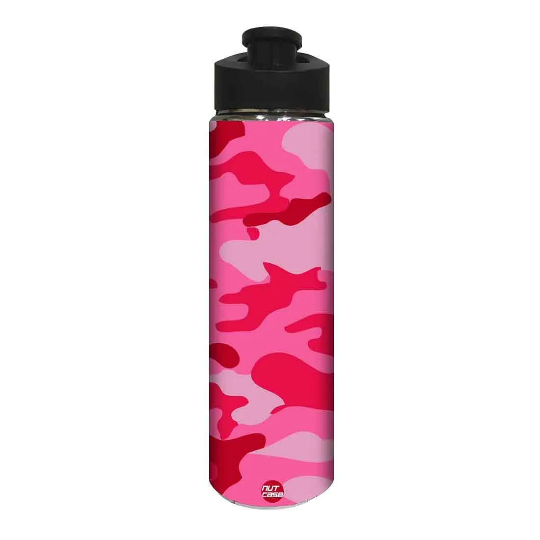 Return Gifts for Birthday Party -  Pink Army