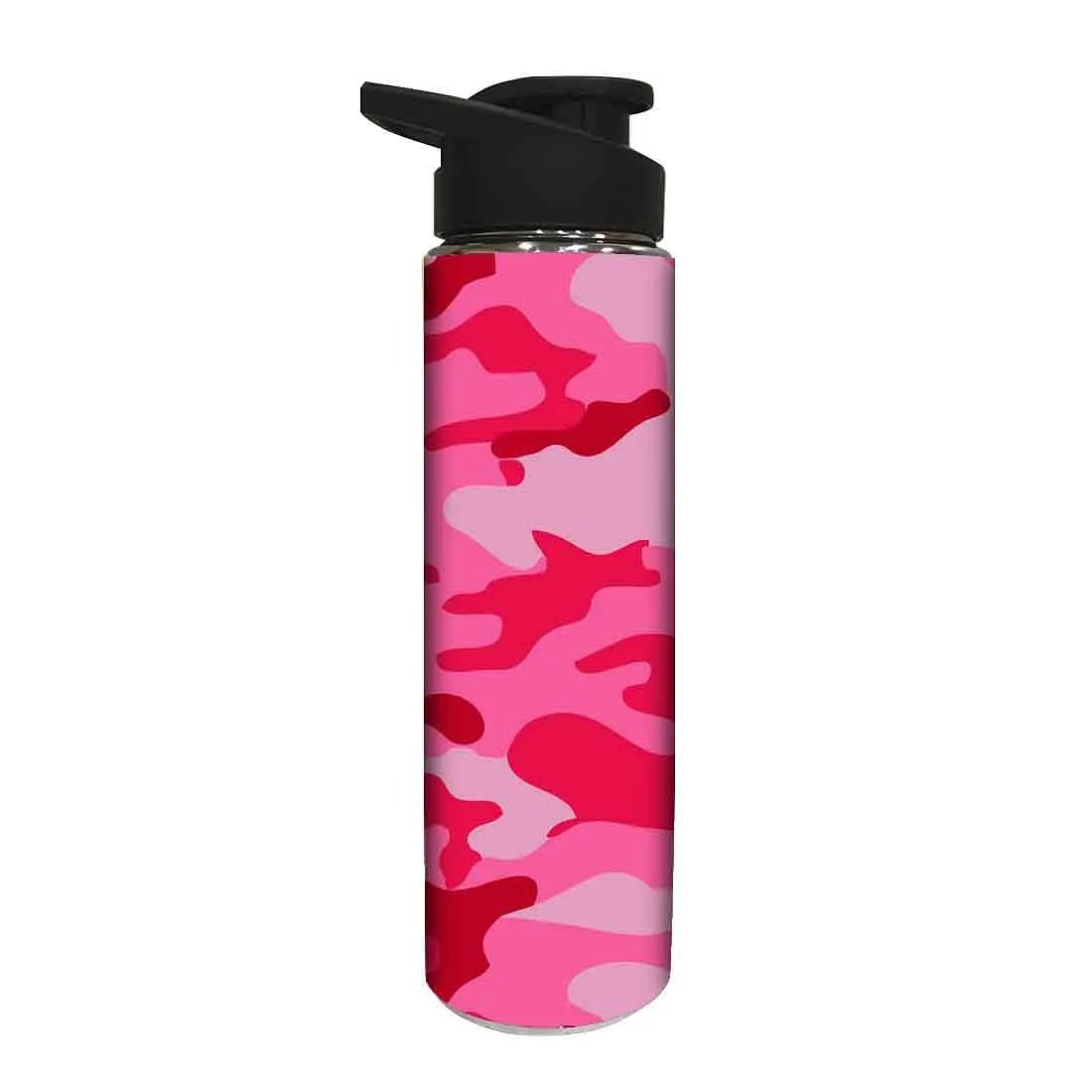 Return Gifts for Birthday Party -  Pink Army