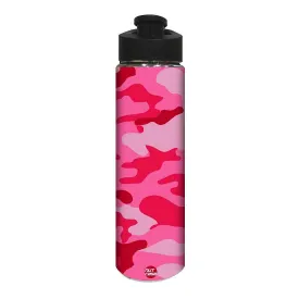 Return Gifts for Birthday Party -  Pink Army