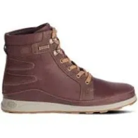 Sierra Waterproof