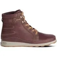 Sierra Waterproof