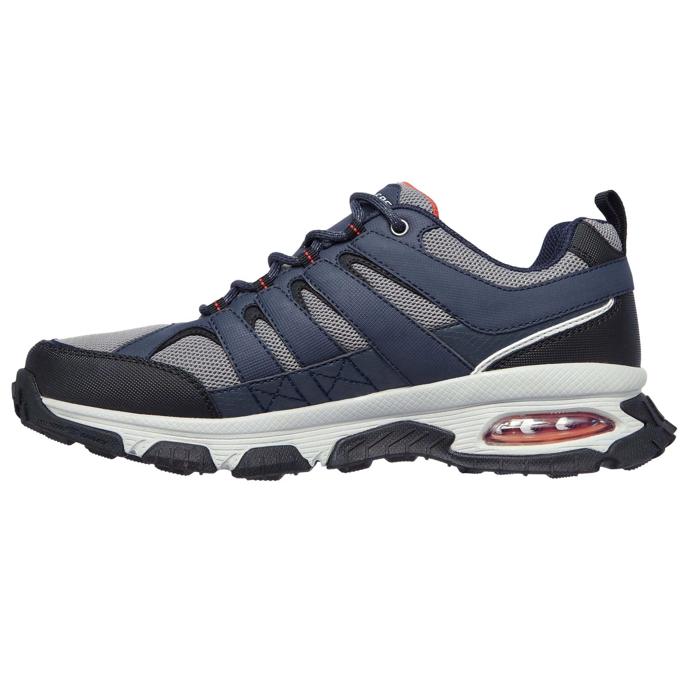 Skechers 237214 NVGY