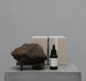 Studio Oliver Gustav Potpourri