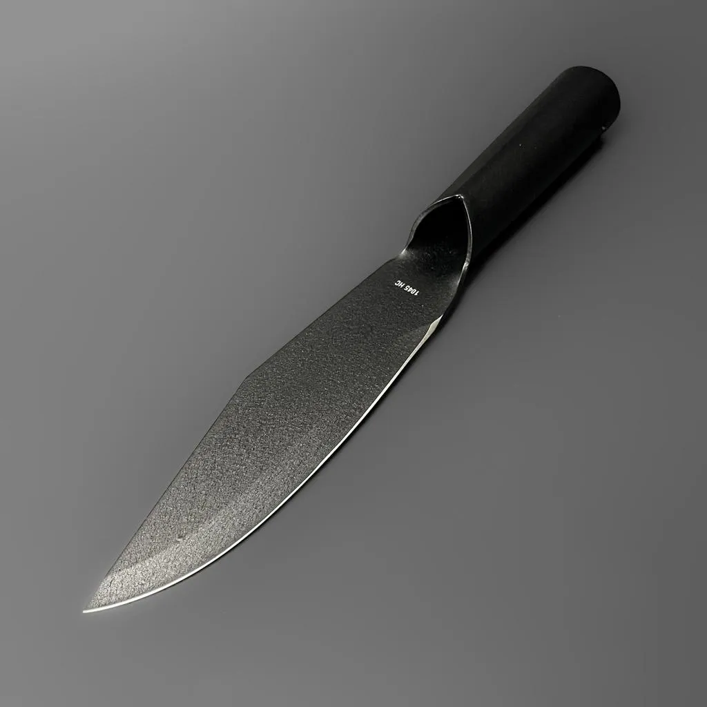 Survival Knife Tool