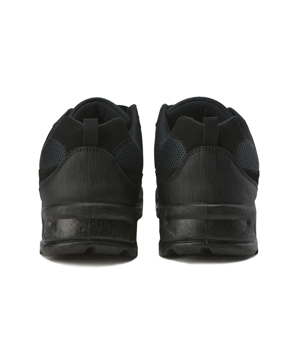 Unisex Basic Hiking Shoes