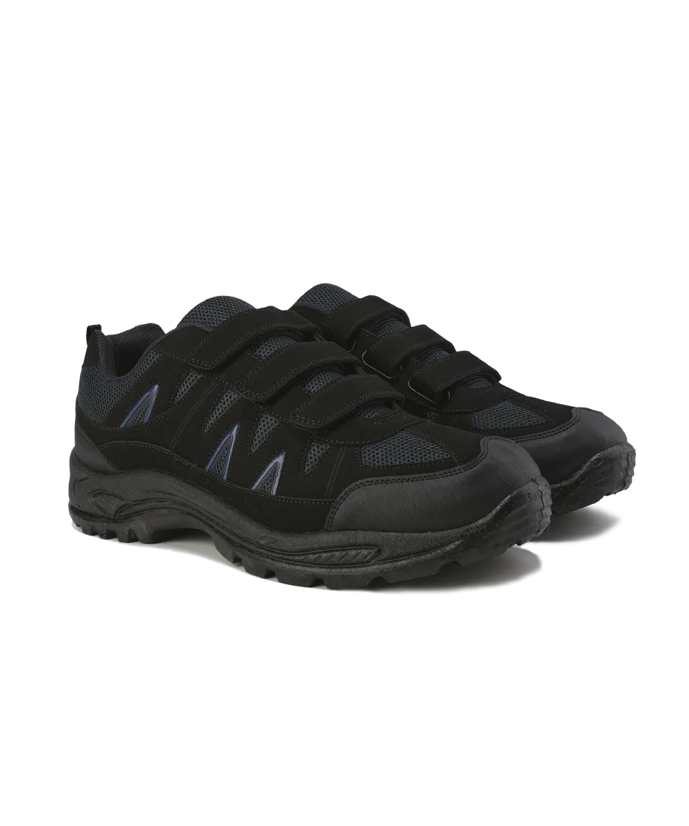 Unisex Basic Hiking Shoes