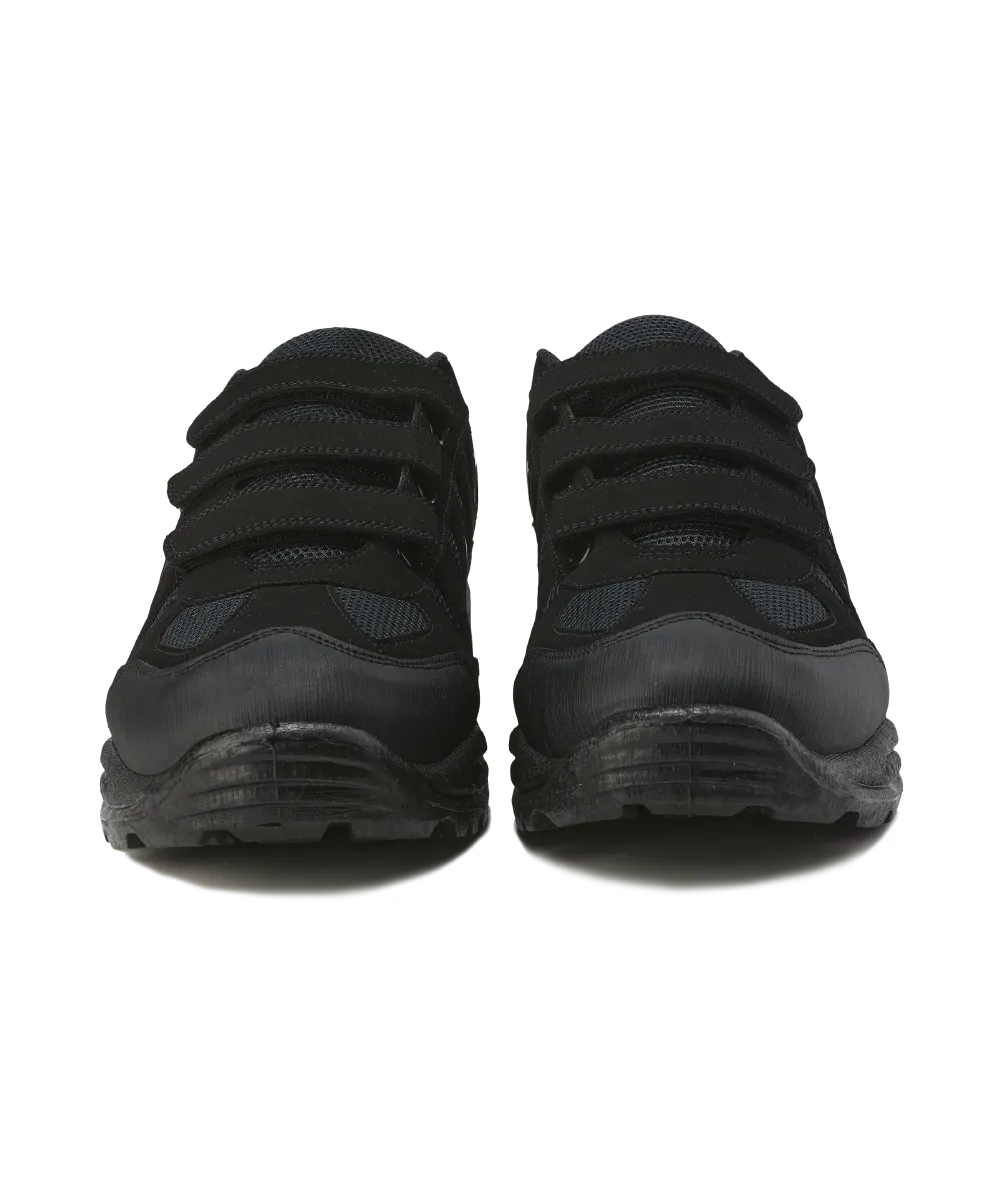 Unisex Basic Hiking Shoes