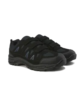 Unisex Basic Hiking Shoes