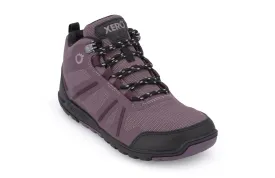 Women's DayLite Hiker Fusion Shoe