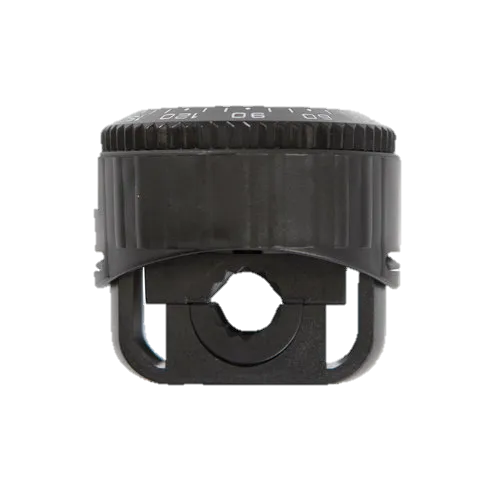 XS Scuba Wrist Mount Compass
