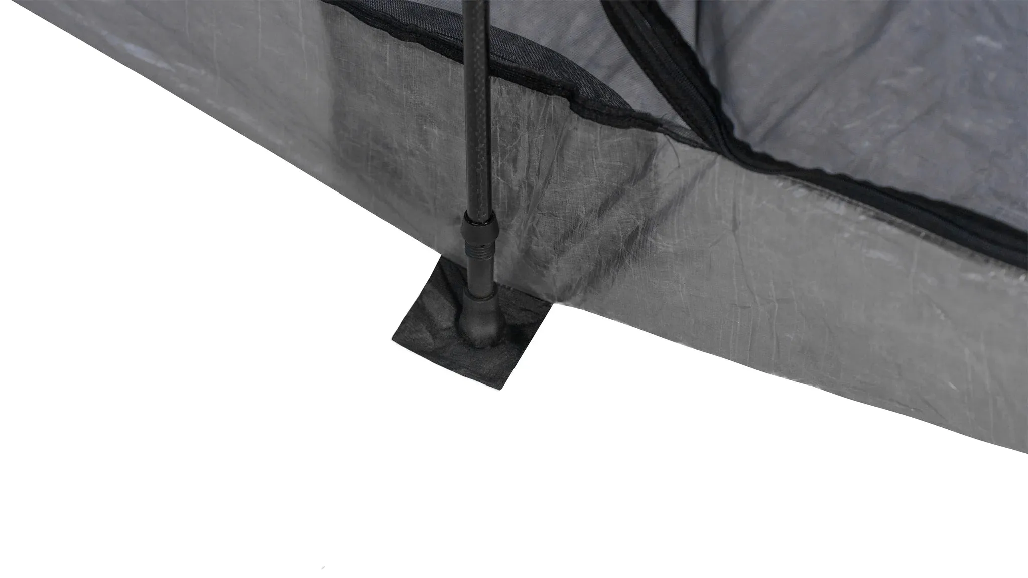 Zpacks - Offset Duo Tent