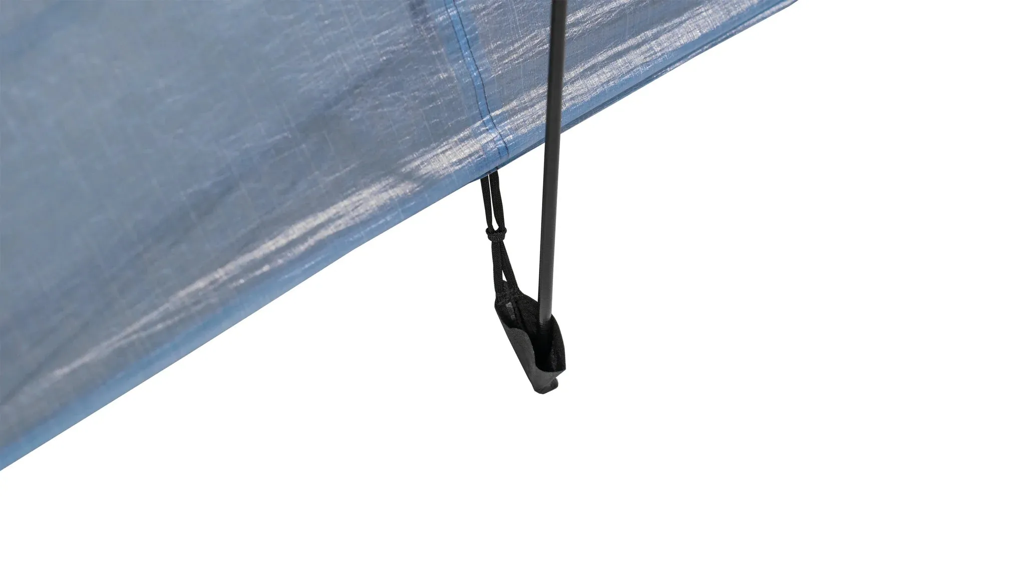Zpacks - Offset Duo Tent