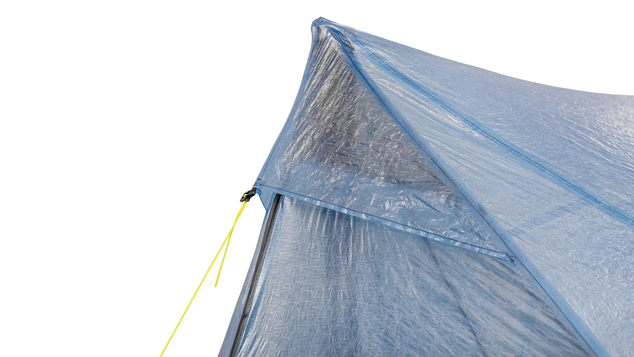 Zpacks - Offset Duo Tent